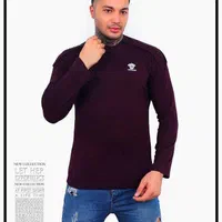 تیشرت جودون|لباس|قم, نیروگاه|دیوار