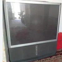 تلویزیون  ۵۰ اینج پروجکشن