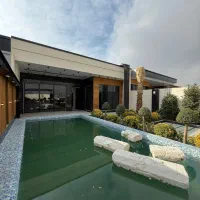 فرصت-طلایی-خریدویلا-در-تهراندشت-مدرن-استخردارشهرکی