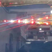 لوازم آکواریوم تکمیل|ماهی|پاکدشت, پاکدشت (مامازند)|دیوار