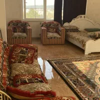 ویلا اجاره ای|اجارهٔ خانه و ویلا|لاهیجان, لیل|دیوار