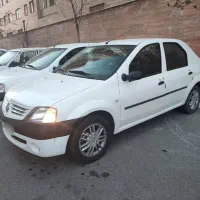 ال 90 مدل 97|خودرو سواری و وانت|تهران, استخر|دیوار