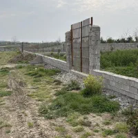 مسکونی عالی زیرقیمت