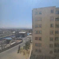 پردیس ۹۷ متری/ فروردین شمالی/محله نوسا|اجارهٔ آپارتمان|پردیس, فاز ۱|دیوار