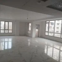 آپارتمان-136-متری-سه-بر-گلستان