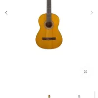 گیتار والنسیا