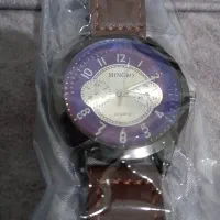 ساعت مچی|ساعت|اردبیل, |دیوار