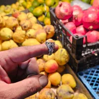 اهواز|جواهرات|کارون, |دیوار