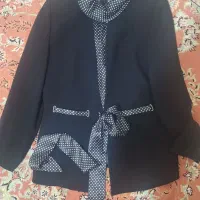 کت شلوار ترک زنانه
