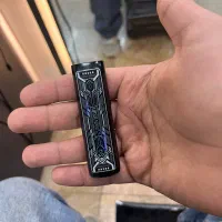 پاد دائمی لاست ویپ