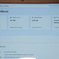 لپ‌تاپ لنوو V15 G2 IJL|رایانه همراه|رشت, معلم|دیوار