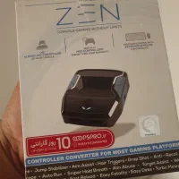 فروش کرونوس زن cronus zen