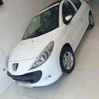 207 صفر پانا  دنده موتور  tu5 پلاس رینگ آلومینیوم