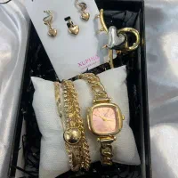 باکس جذاب مناسبتی|بدلیجات|یزد, |دیوار