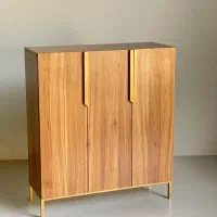 جاکفشی کمدی جدید