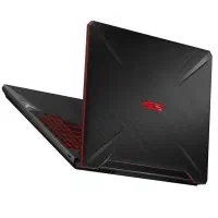 ASUS TUF Gaming FX505GM-ES180T Laptop