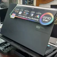 خرید و فروش انواع لپتاپ|رایانه همراه|اصفهان, خلجا|دیوار