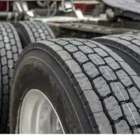 شاگرد برای آپاراتی همراه منزل