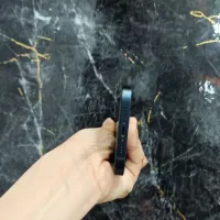آیفون 13نرمال