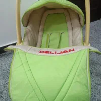 کریر|کالسکه و لوازم جانبی|دزفول, |دیوار