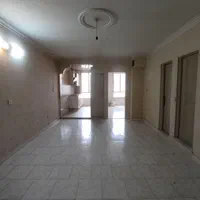 فروش‌آپارتمان‌52متری/آسانسور/سندتک‌برگ/ کاروان|فروش آپارتمان|تهران, شهرک رضویه|دیوار