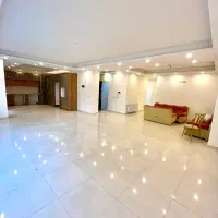 اپارتمان ۱۶۵ متری لوکس کلید نخورده(تک واحد)