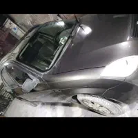 نقاشی و واکس پولیش.    1500تومان|خدمات موتور و ماشین|اردبیل, |دیوار