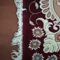 فرش ۱۲ متری