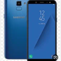 گوشی جی 6 پلاس