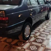 پژو405glxمدل98|خودرو سواری و وانت|بندرعباس, |دیوار