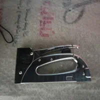 منگنه کوب دستی کی دبلیو مدل KW-Trio