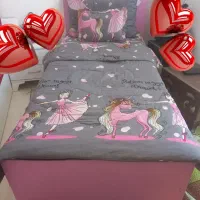 تخت یک نفره|تخت و سرویس خواب|بهارستان, |دیوار