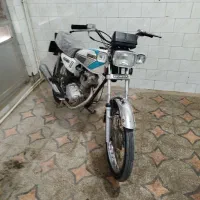 هندا