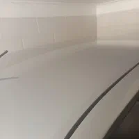 405 مدل 96بنزینی|خودرو سواری و وانت|یزد, |دیوار