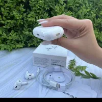 ایرپاد نو قیمت استثنایی پرو اپل با گارانتی ارسال