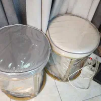 لوازم سالن زیبایی در حد نو|آرایشگاه و سالن‌های زیبایی|بهارستان, |دیوار