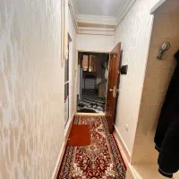 واحد نقلی بر خیابان 48 متری|فروش آپارتمان|مراغه, |دیوار