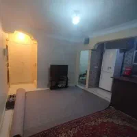 فروش آپارتمان۴۰متر نواب کمیل محبوب مجازغربی سلمان