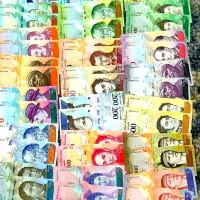 اسگناس|کلکسیون سکه، تمبر، اسکناس|تهران, امیریه|دیوار