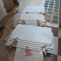 ساخت و تعمیر ونصابی کابینت کمد دیواری|خدمات پیشه و مهارت|اراک, |دیوار