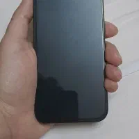 زویه ملی راه