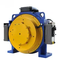 فروش کلیه قطعات آسانسور صفر تا صد|مصالح و تجهیزات ساختمان|تهران, کوی نصر مهرآباد|دیوار