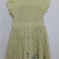 لباس مجلسی شیک