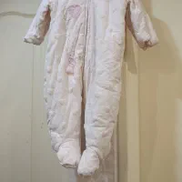 کاپشن سرهمی