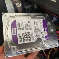 هارد۴ترا درحدنو