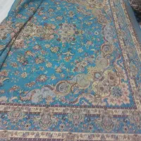 رو فرشی 12متری|روفرشی|میاندوآب, |دیوار