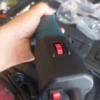 پشم زن گوسفند BOSS