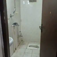 ۵۵ متری مجتمع سعدی دارای وام جانبازی ۳۰۰|فروش آپارتمان|قم, پردیسان|دیوار