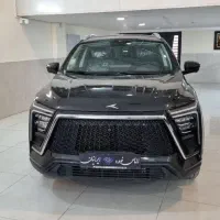 فروش حواله