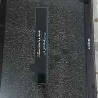 تلویزیون LCD سامسونگ ۴۰ اینچ